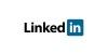 Un nuevo grupo de LinkedIn sobre Contratos de Formación